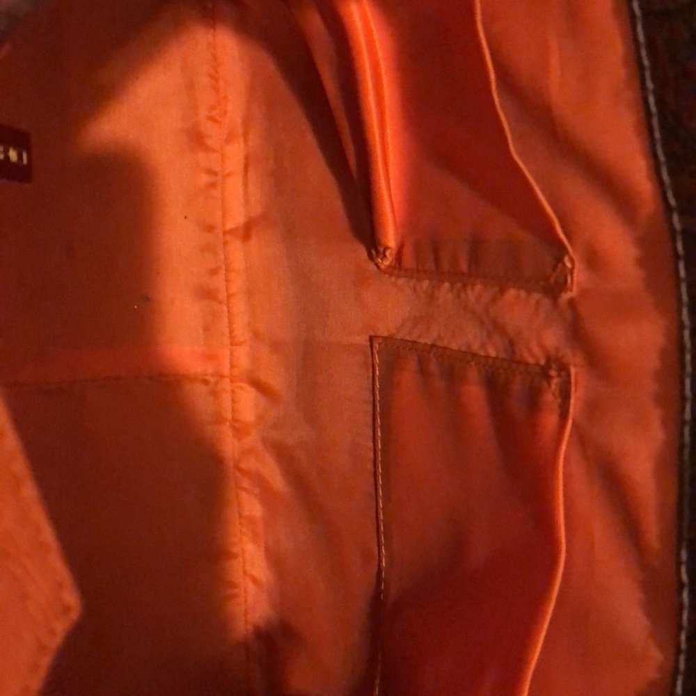 Etro bag - Picture 4 of 5